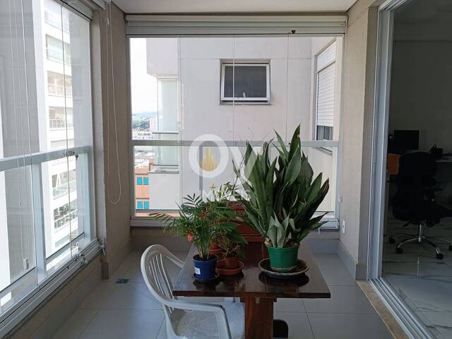 Venda em Vila Ema - São José dos Campos