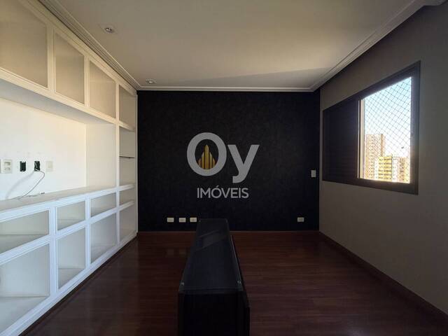 Apartamento para Locação em São José dos Campos - 5