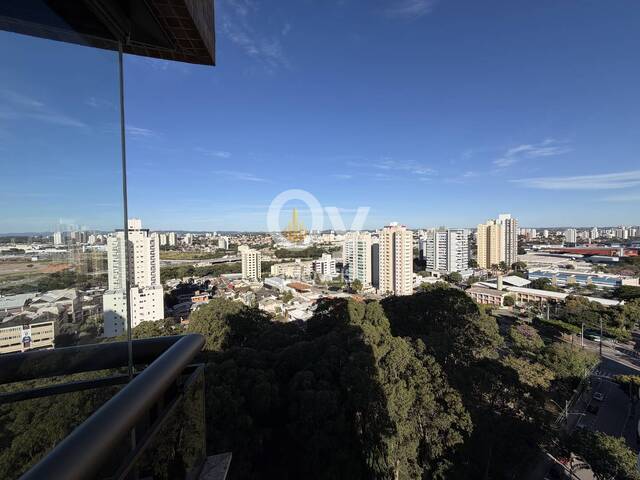 Apartamento para Venda em São José dos Campos - 3
