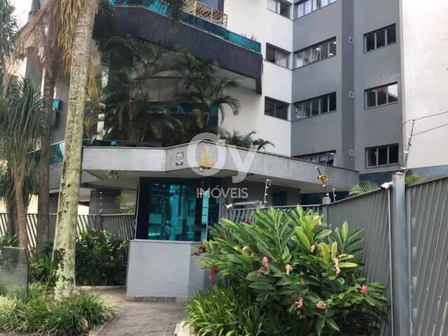 Venda em Vila Adyana - São José dos Campos