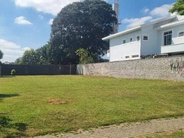 #TE0001 - Terreno para Venda em São José dos Campos - SP - 3