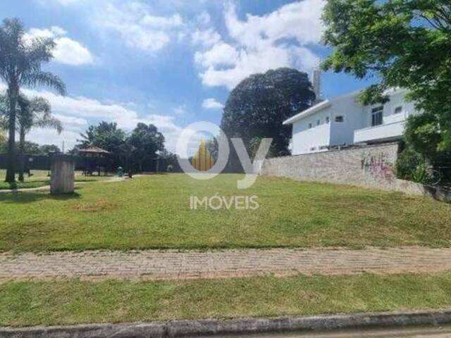 Terreno para Venda em São José dos Campos - 4