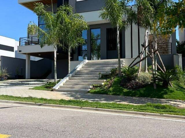 #SO0041 - Sobrado para Venda em São José dos Campos - SP