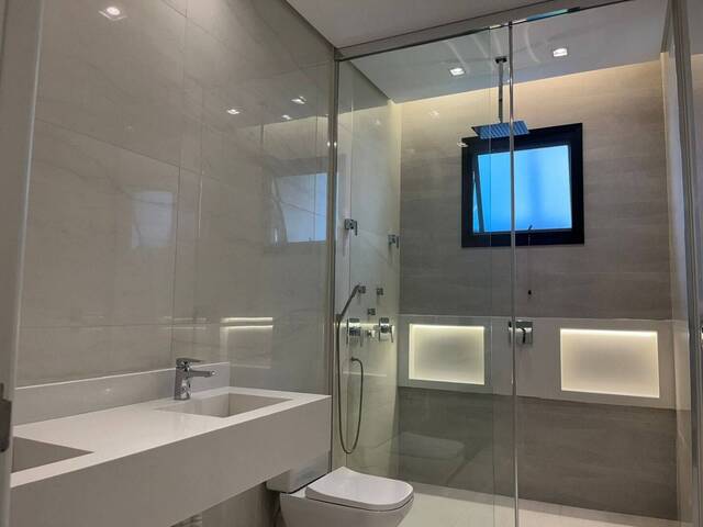 #SO0041 - Sobrado para Venda em São José dos Campos - SP