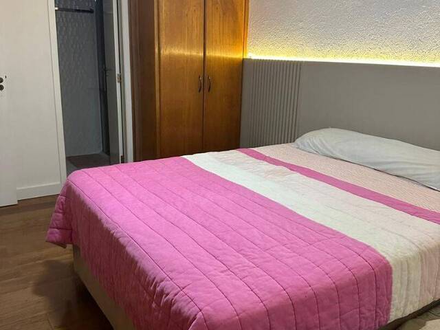 Apartamento para Venda em São José dos Campos - 3