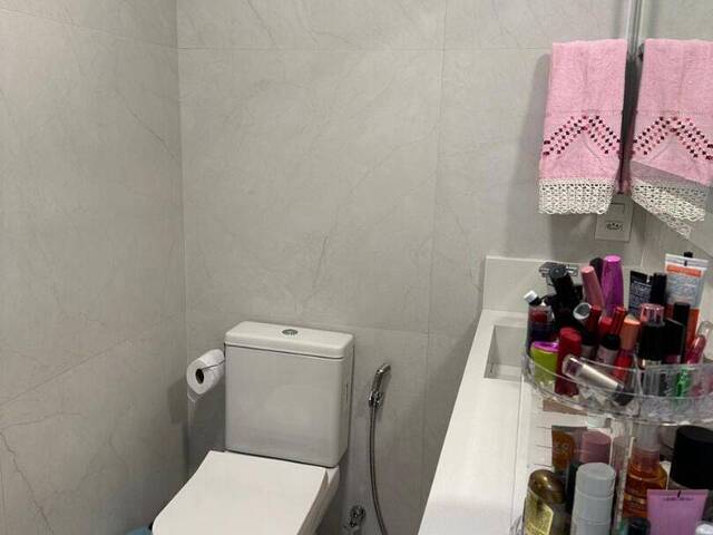 Apartamento para Venda em São José dos Campos - 5