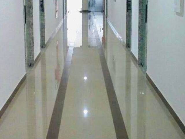 #SA0001 - Sala para Venda em São José dos Campos - SP - 3