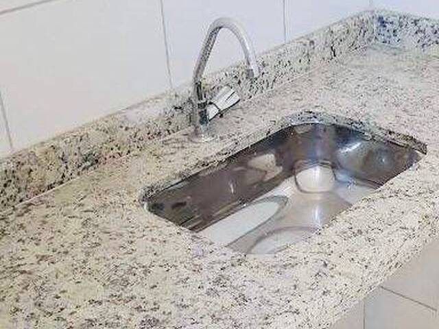 Sala para Venda em São José dos Campos - 4