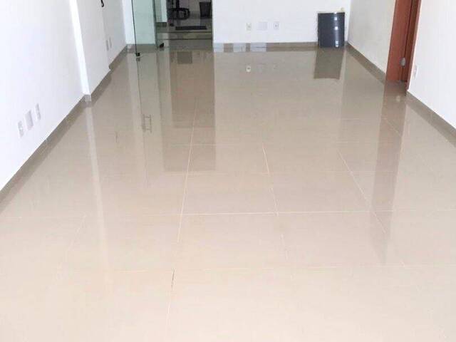 Sala para Venda em São José dos Campos - 5