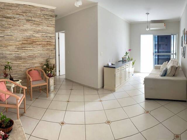 #AP0051 - Apartamento para Venda em São José dos Campos - SP