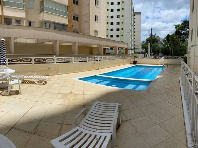 #AP0051 - Apartamento para Venda em São José dos Campos - SP