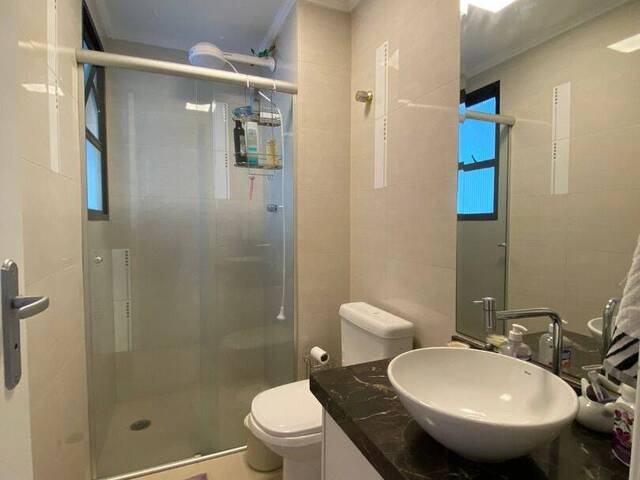 Cobertura para Venda em São José dos Campos - 5