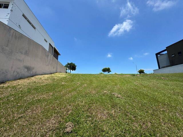 #TE0005 - Terreno para Venda em São José dos Campos - SP - 2