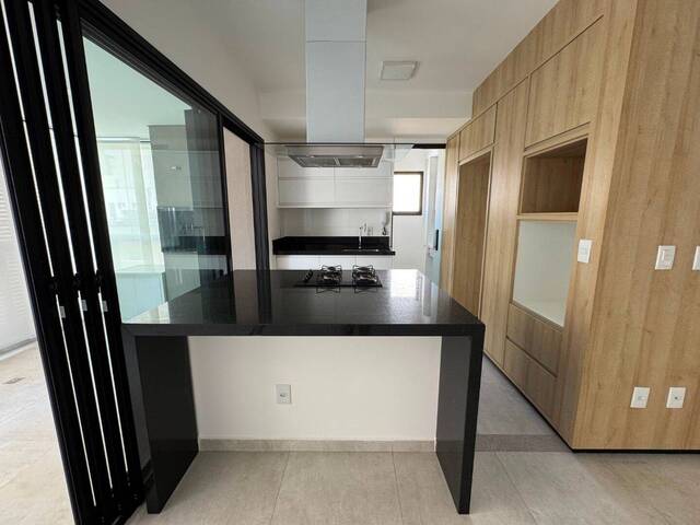 Apartamento para Venda em São José dos Campos - 3