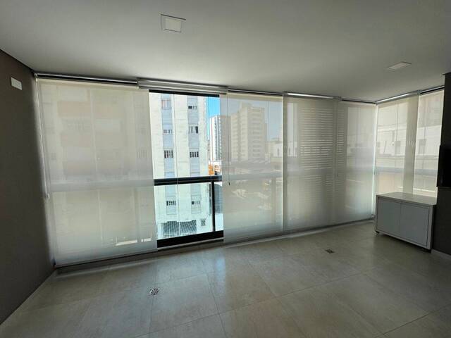 Apartamento para Venda em São José dos Campos - 4