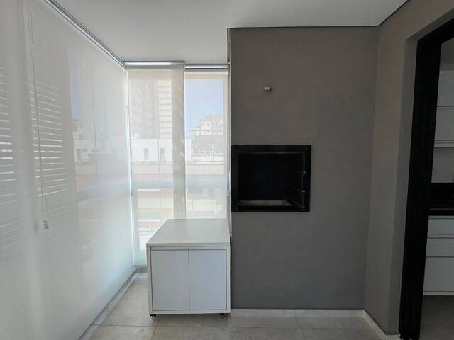 Apartamento para Venda em São José dos Campos - 5