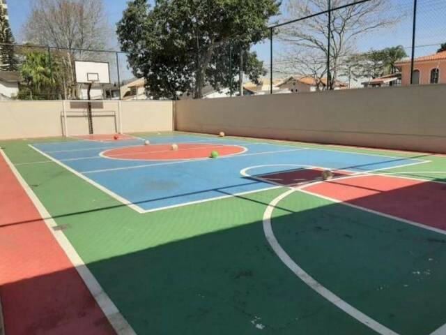 Apartamento para Venda em São José dos Campos - 5