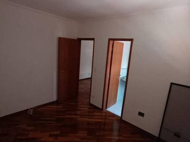 #SO0045 - Sobrado para Venda em São José dos Campos - SP - 3