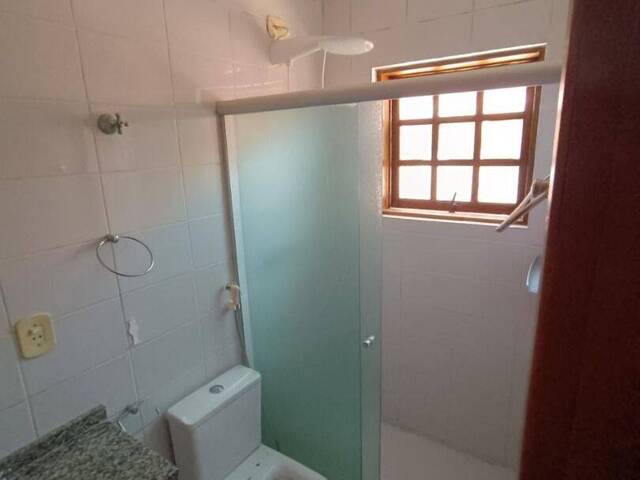 Sobrado para Venda em São José dos Campos - 5