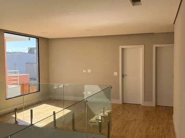 #SO0046 - Sobrado para Venda em  -  - 2