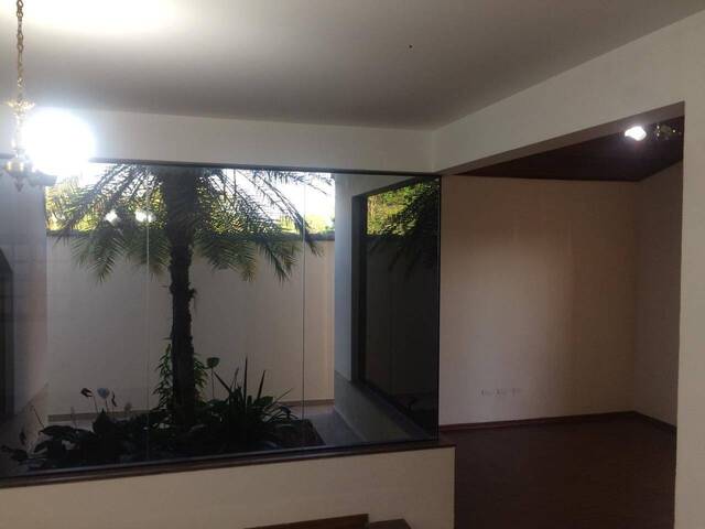 Sobrado para Venda em São José dos Campos - 5