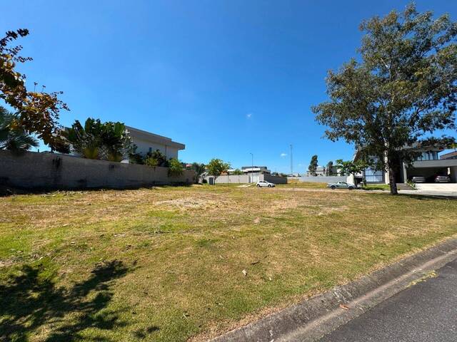 #TE0006 - Terreno para Venda em São José dos Campos - SP - 3