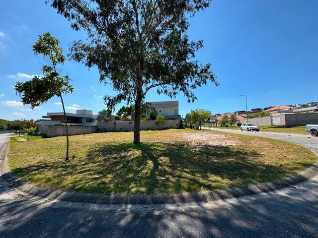 Terreno para Venda em São José dos Campos - 5