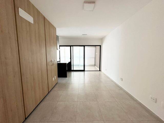 #AP0070 - Apartamento para Venda em São José dos Campos - SP