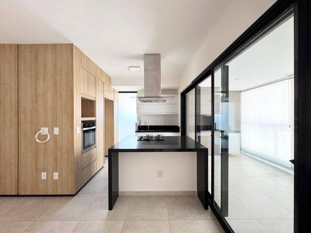 #AP0070 - Apartamento para Venda em São José dos Campos - SP