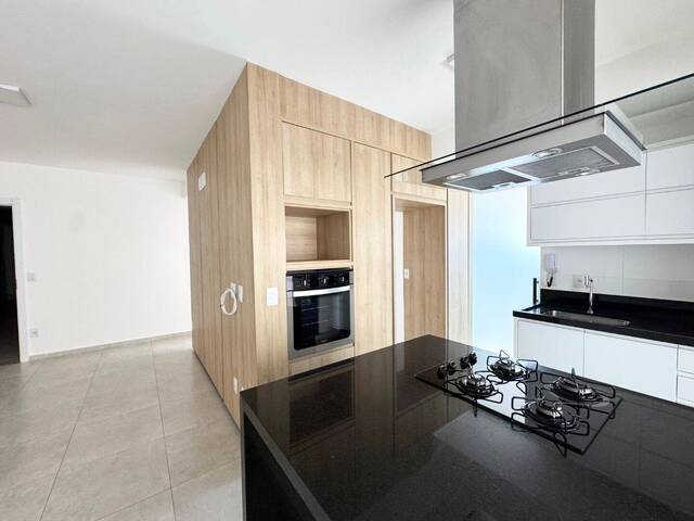 Apartamento para Venda em São José dos Campos - 5