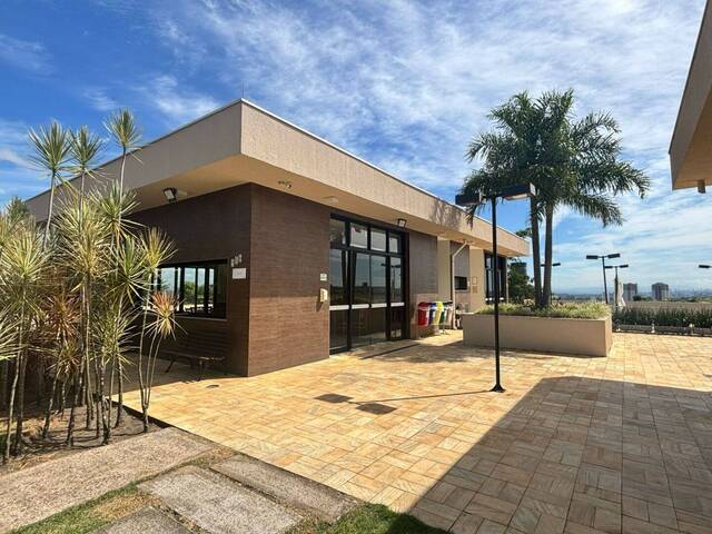 #SO0051 - Sobrado para Venda em Jacareí - SP - 2