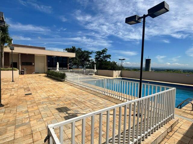 #SO0051 - Sobrado para Venda em Jacareí - SP - 3