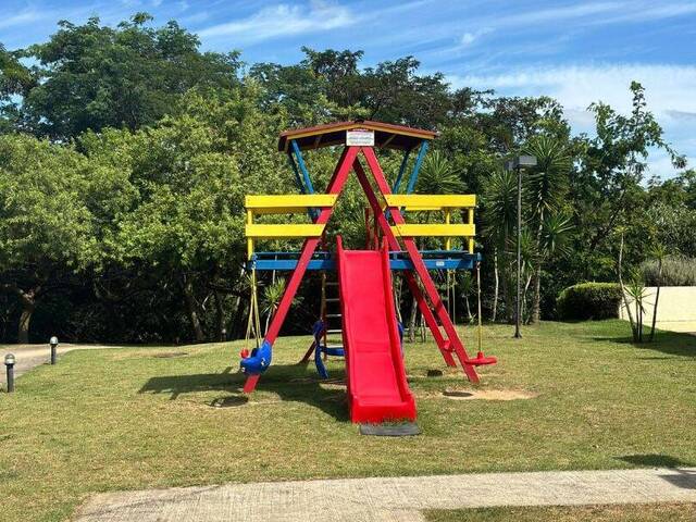 Sobrado para Venda em Jacareí - 5
