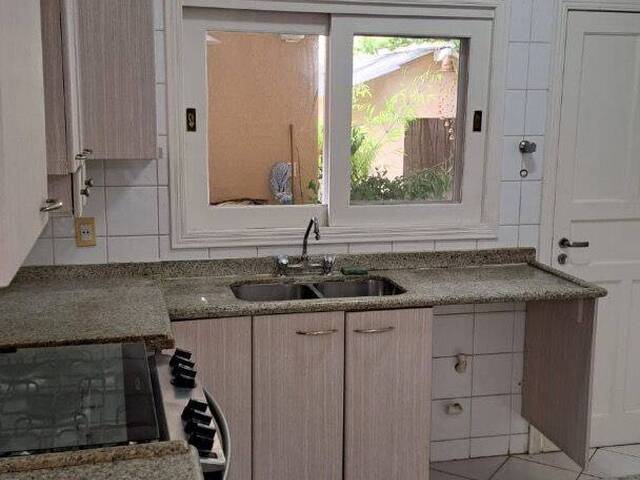 #CA0029 - Casa para Locação em São José dos Campos - SP - 2