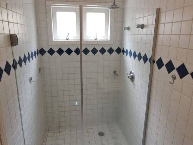 Casa para Locação em São José dos Campos - 5