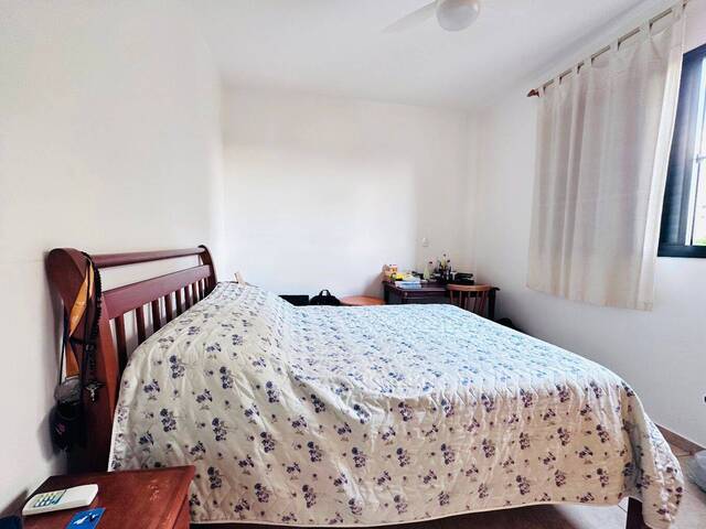 Apartamento para Venda em São José dos Campos - 5