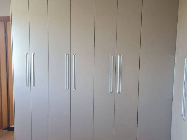 Apartamento para Venda em São José dos Campos - 3