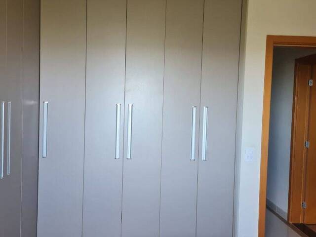 Apartamento para Venda em São José dos Campos - 5