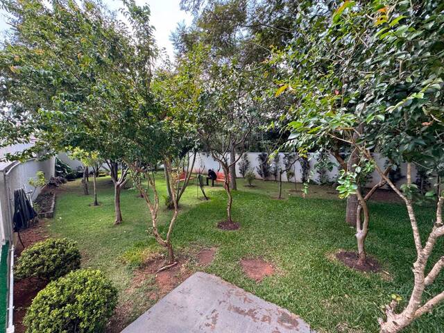 Apartamento para Venda em São José dos Campos - 5