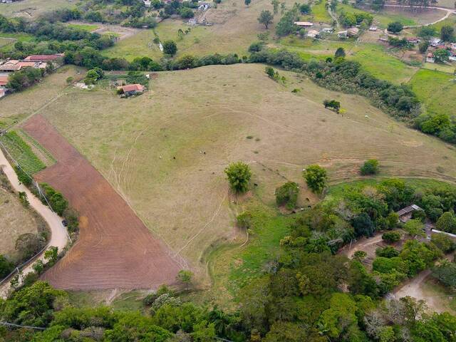 #SI0001 - Sítio para Venda em  -  - 1