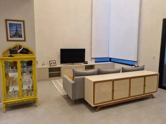 Sobrado para Venda em São José dos Campos - 4