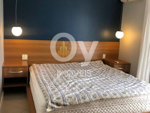 Apartamento para Venda em São José dos Campos - 4