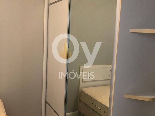 Apartamento para Venda em São José dos Campos - 5