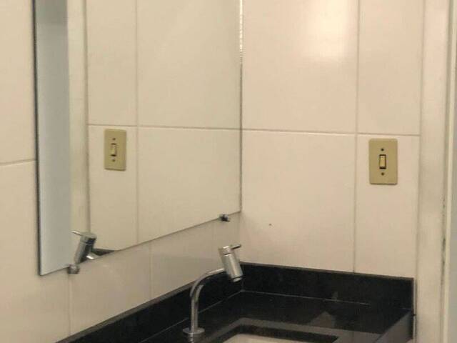 #SO0063 - Sobrado para Venda em São José dos Campos - SP - 3