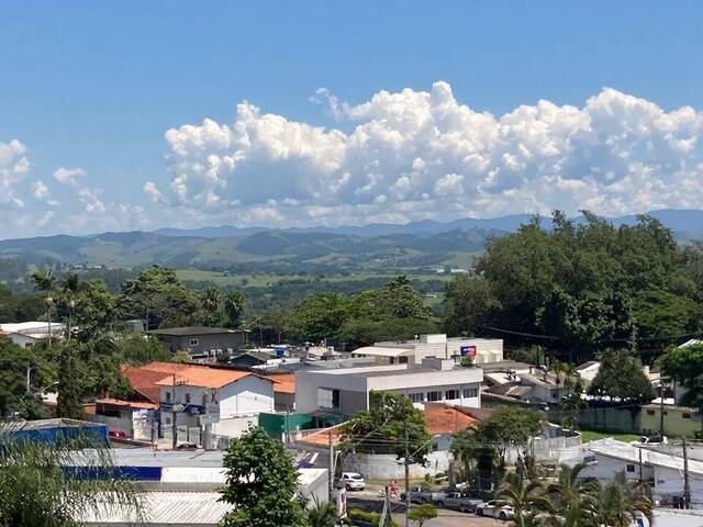 Apartamento para Venda em São José dos Campos - 3