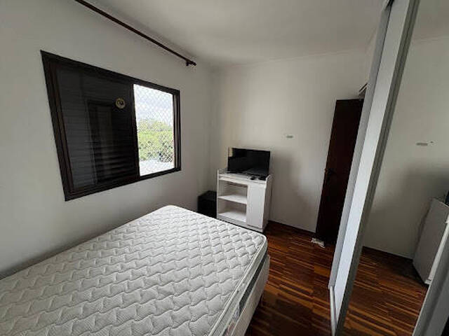#AP0091 - Apartamento para Locação em São José dos Campos - SP - 2