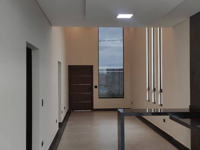 #CA0035 - Casa para Venda em São José dos Campos - SP - 3