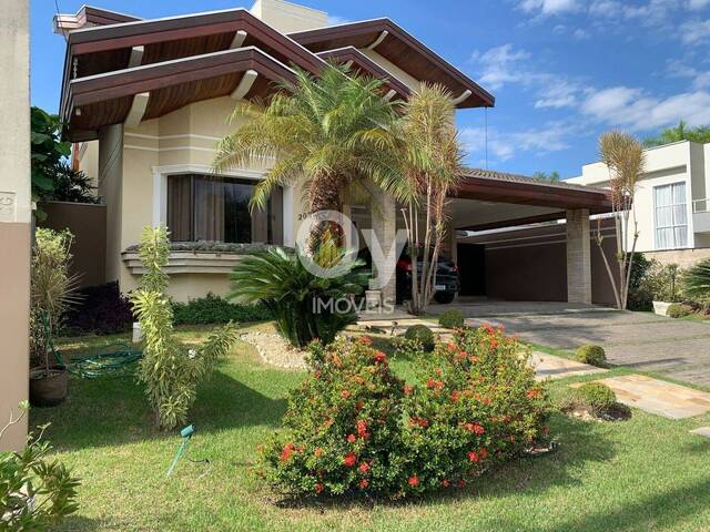 Venda em Jardim Primavera - Jacareí