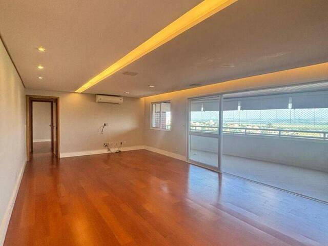 #AP0099 - Apartamento para Venda em São José dos Campos - SP