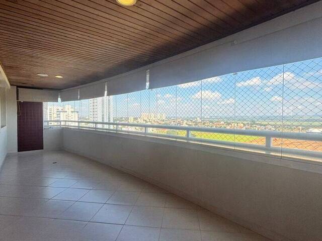#AP0099 - Apartamento para Venda em São José dos Campos - SP